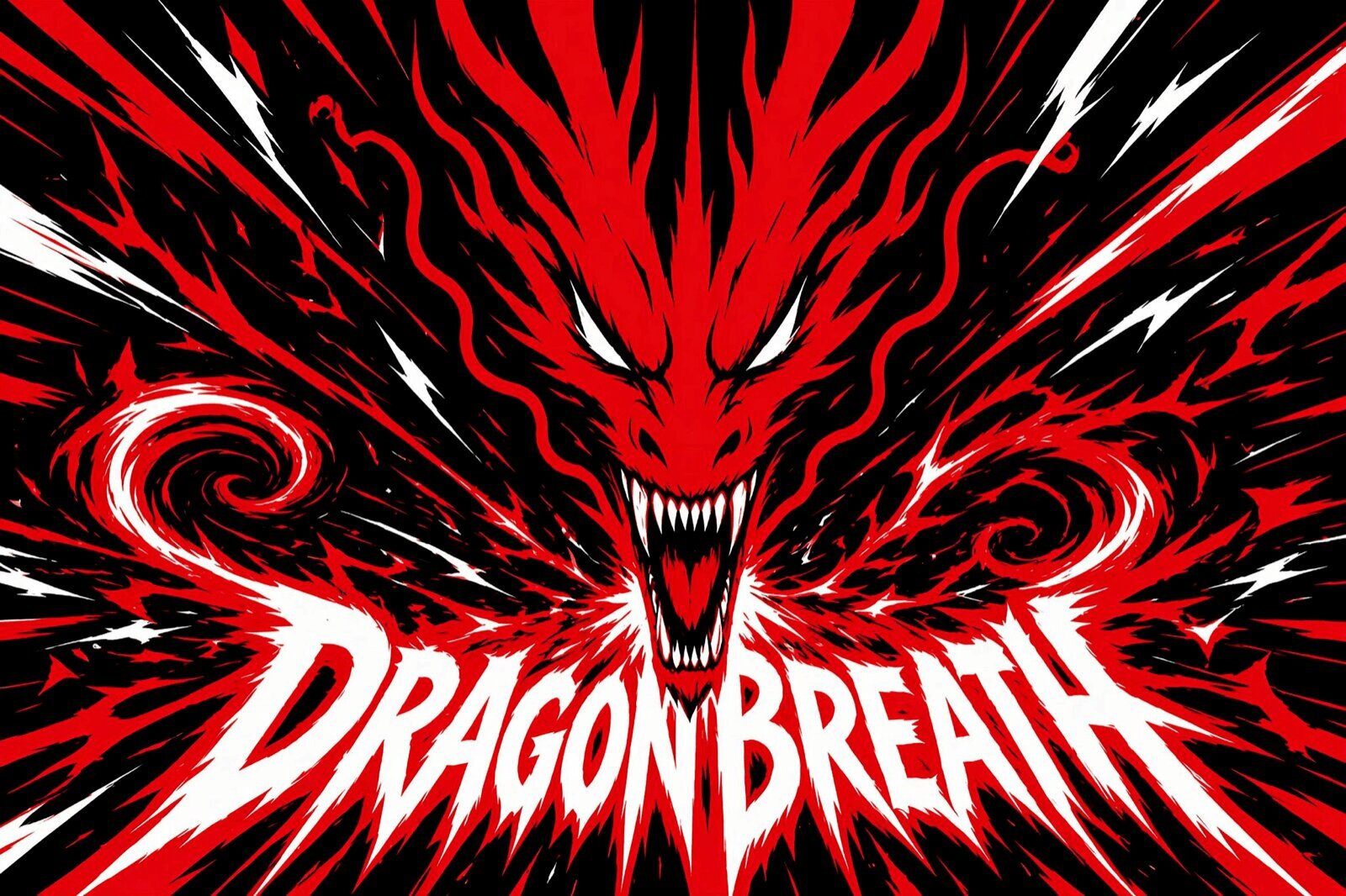 Dragon in the Kernel — Part II cover banner