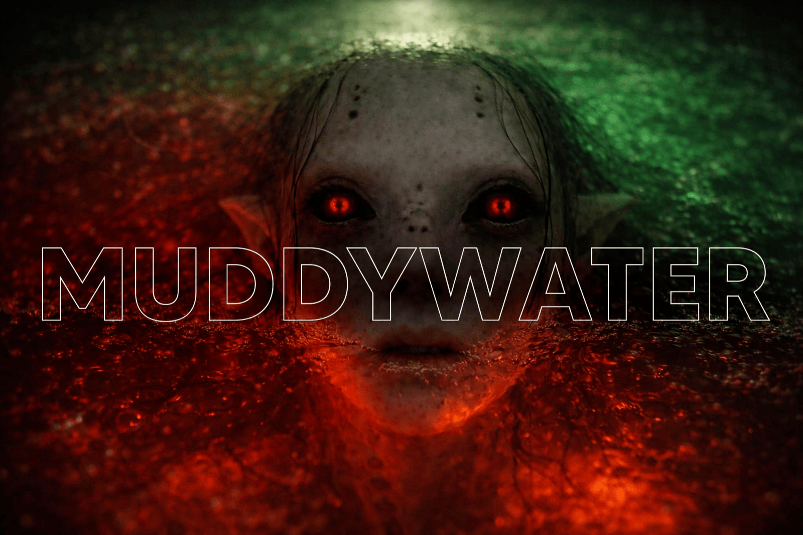 Cover image for the PatchAgent / MuddyWater loader-chain report