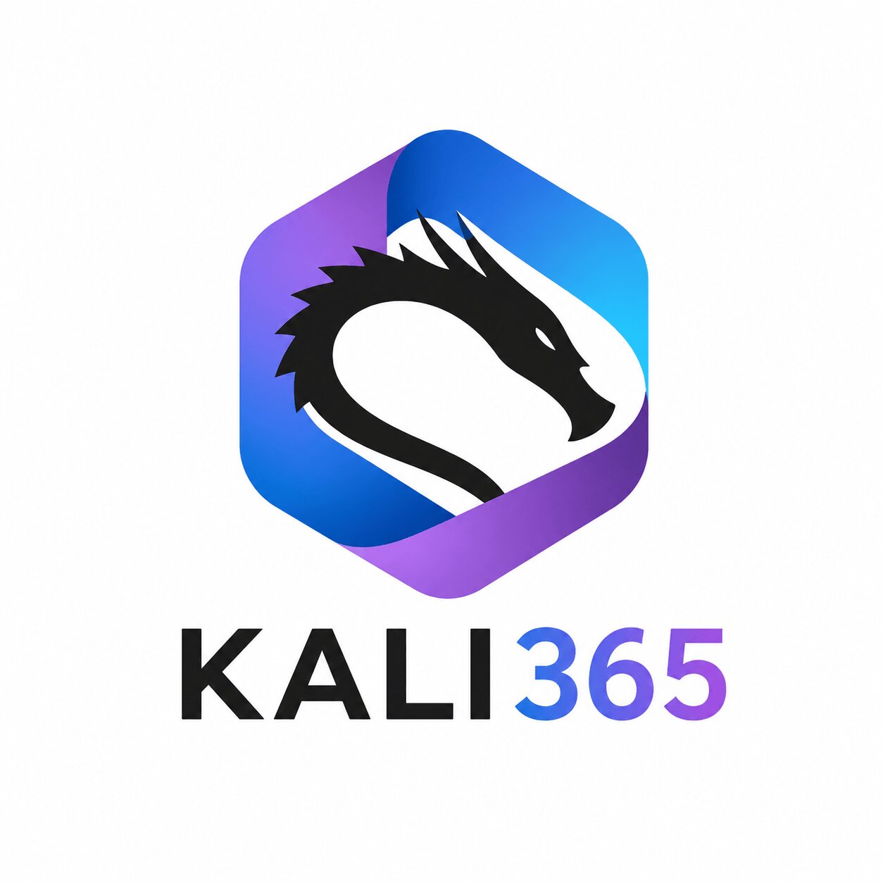 Header image for the Kali365 PhaaS kit report