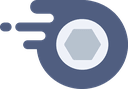Discord server emoji upload timeline