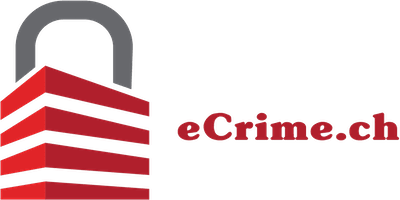 eCrime.ch